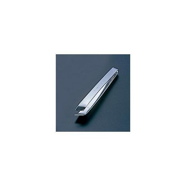 �y�[���ڈ��F�P�T�ԁzTKG Total Kitchen Goods BHN2001 ���[���ւł̔������i 18 0 ���� ���n������