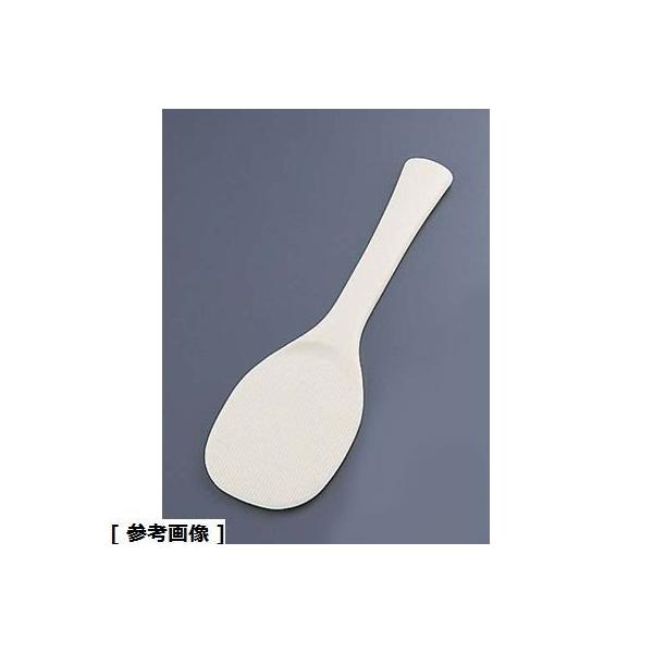 Ԉ䉻 BSY02043 Rۖ@̂Ɩp at 43cm tbfH
