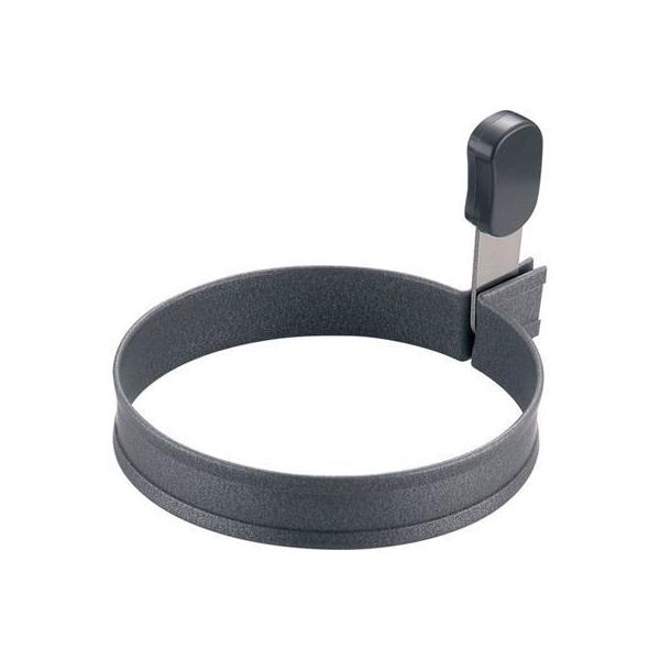 ^CK[NE BRV042 Aubg ی^O 5301 