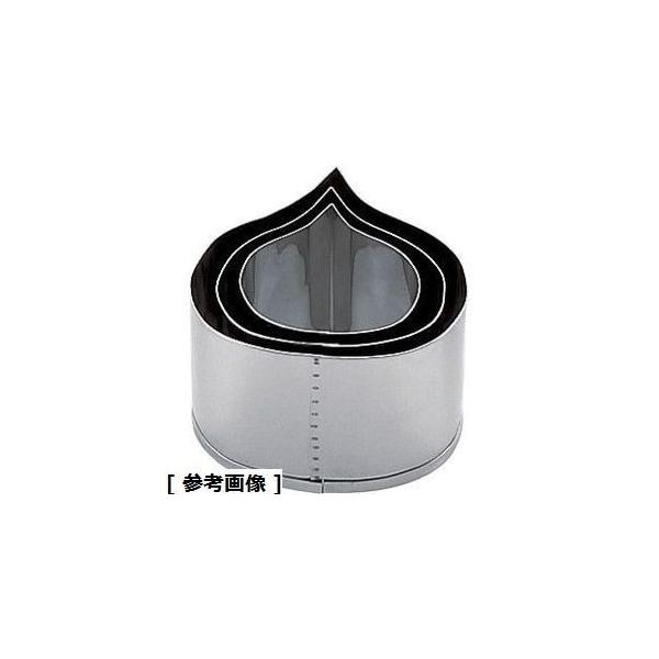 TKG Total Kitchen Goods BNK7104 SA 18 8Ɩp ^ I 