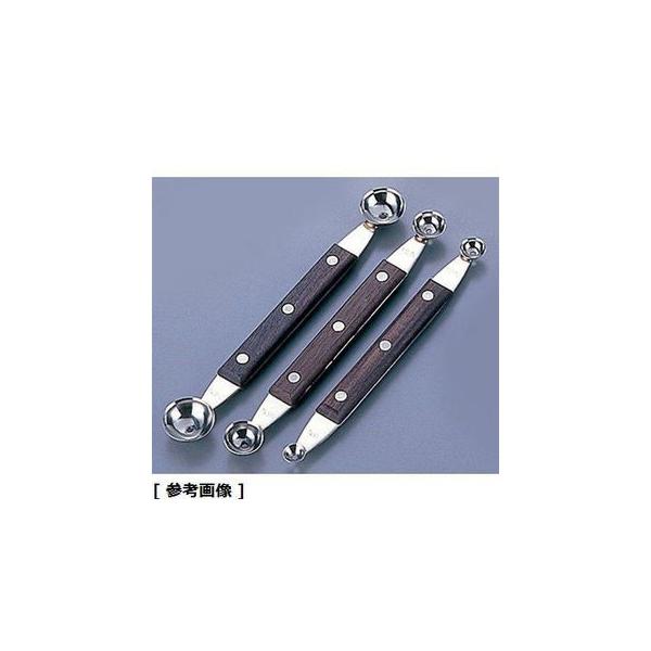 TKG Total Kitchen Goods BIM02009 [ւł̔i SA18 8_u{EpCN 9 10