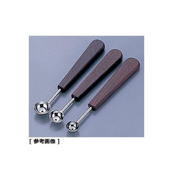 TKG Total Kitchen Goods BIM03009 [ւł̔i SA18 0 9