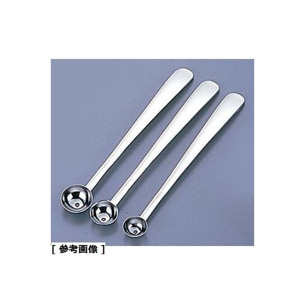 TKG Total Kitchen Goods BIM06006 [ւł̔i SA18 8CbN CN 6