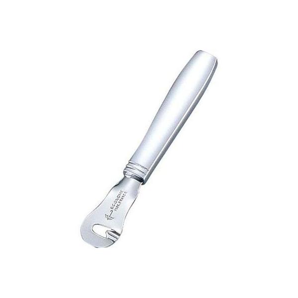 TKG Total Kitchen Goods BTL3101 [ւł̔i T L A~nh s[[ 108700 217548