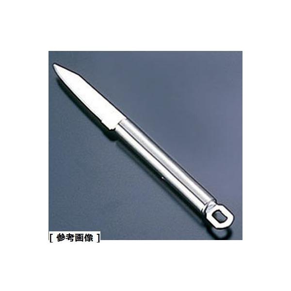  BBG01 [ւł̔i 18 10Lb`wp[ xW^uiCt S 113 01