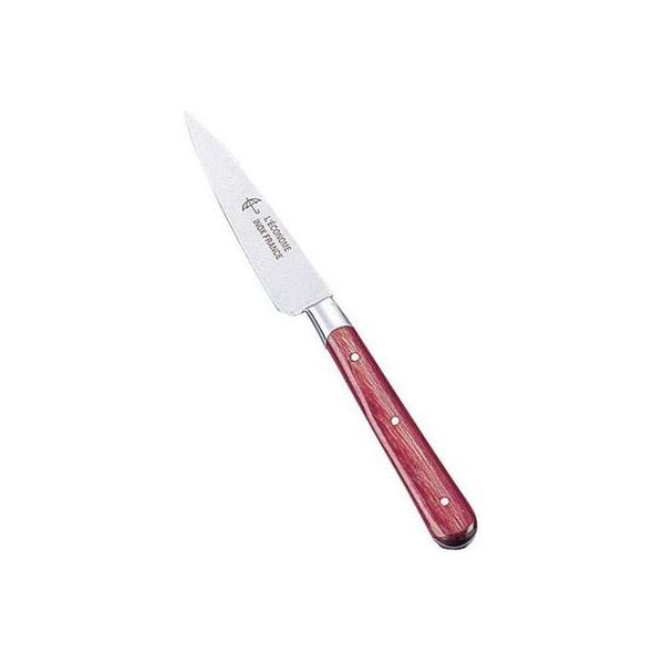 TKG Total Kitchen Goods BTL2901 [ւł̔i T LX^~iEbhcott[ciCt 153206 217733