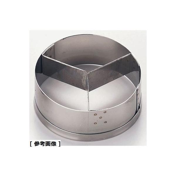 TKG Total Kitchen Goods BIT0402 18 8 3b