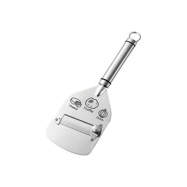 y[ڈFPTԁzW[GXz[v_Nc BLT4801 18 8VFth gtXCT[ 9981 1054