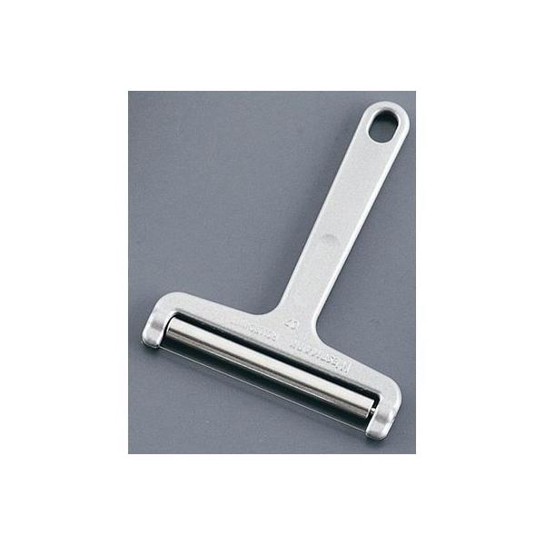 westmark BTC85 ���[���ւł̔������i WM �`�[�Y�X���C�T�[ 7100