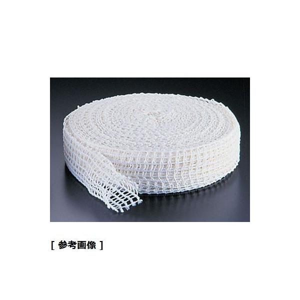 y[ڈFPTԁzTKG Total Kitchen Goods CNT04 WFbglbg P5LNS12 V 50m