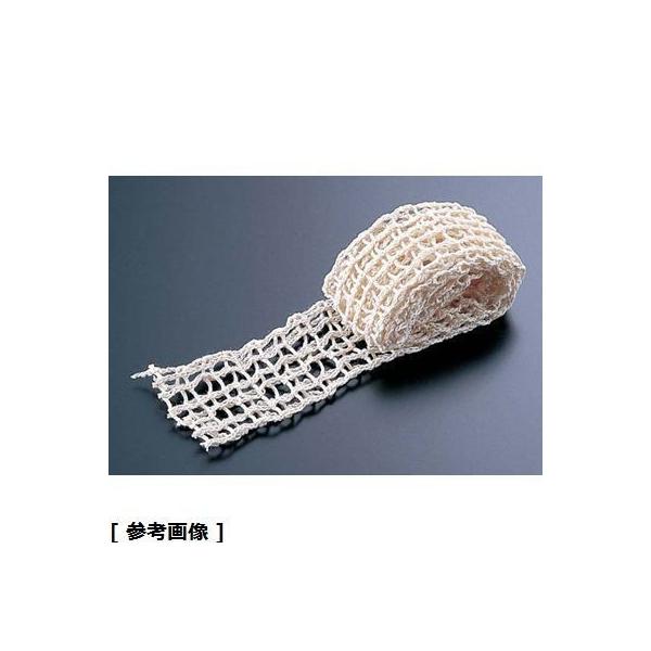 TKG Total Kitchen Goods CTY1201 [ւł̔i  `[V[plbg 1m