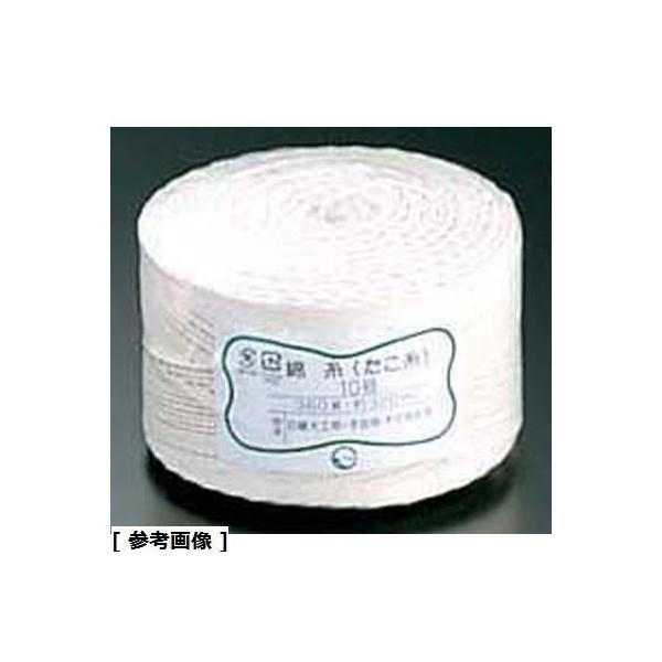 TKG Total Kitchen Goods ATK10010   ʊ360g 10