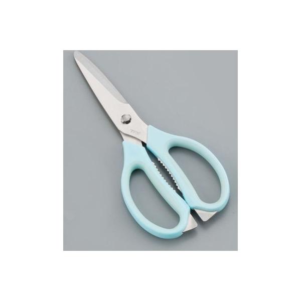 TKG Total Kitchen Goods BHS2902 [ւł̔i TKG Lb`oT~ XeX u[