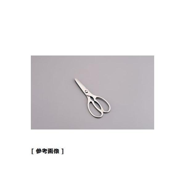 TKG Total Kitchen Goods BHS3001 [ւł̔i TKG I[XeX Lb`oT~