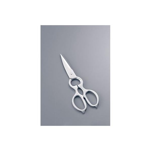 y[ڈFPTԁzTKG Total Kitchen Goods BKTH401 [ւł̔i XgOv Lb`oT~ I[XeX