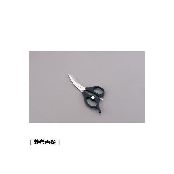 TKG Total Kitchen Goods BHS2301 gїpHnT~ ؂ SUM 1400 