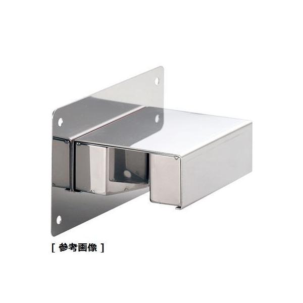 TKG Total Kitchen Goods BLT4901 18 8 ggpbNJb^[