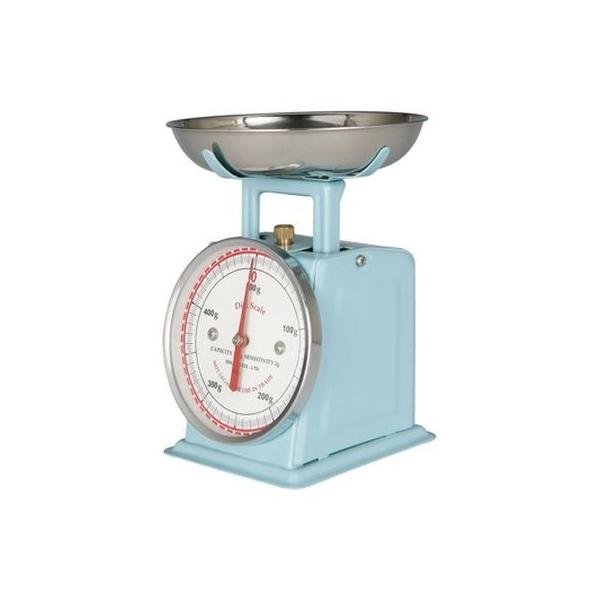 DULTON �_���g�� BSK8605 �_�C�G�b�g�X�P�[�� 100 126 500g �T�b�N�X