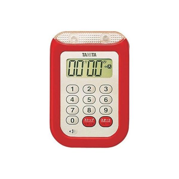 ^j^ BTI6201 剹ʃ^C}[100v TD 377RD bh