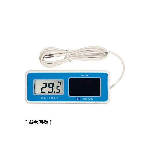 M BOVN101 [ւł̔i h\[[fW^xv SN 1200