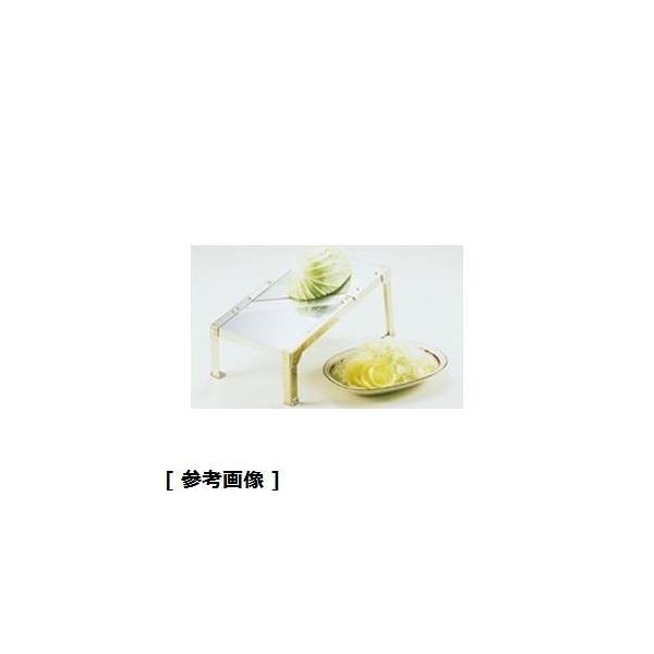 TKG Total Kitchen Goods CKY07001 Lx[i KB 727 737 p ֐n 3g