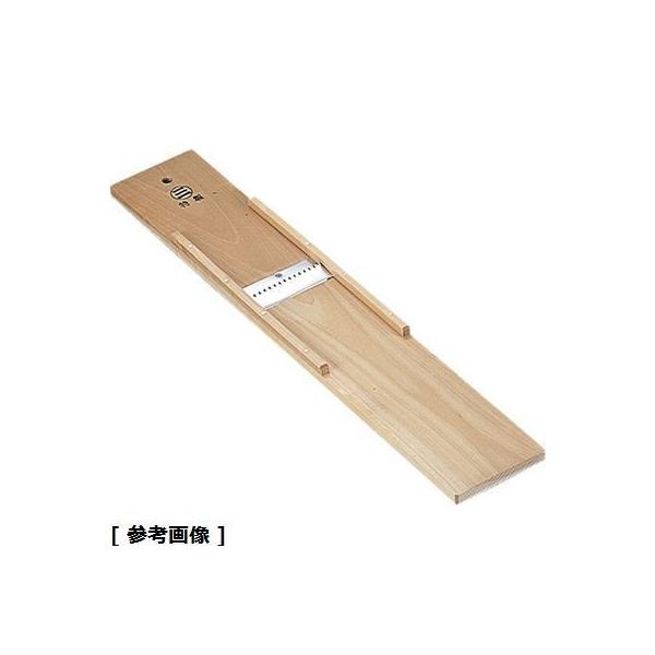 y[ڈFPTԁzY BKL6401 ؐ ؊ 