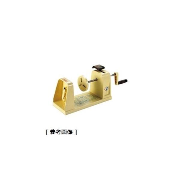 TKG Total Kitchen Goods CTM11001 [ւł̔i vX`bN܈ n 10