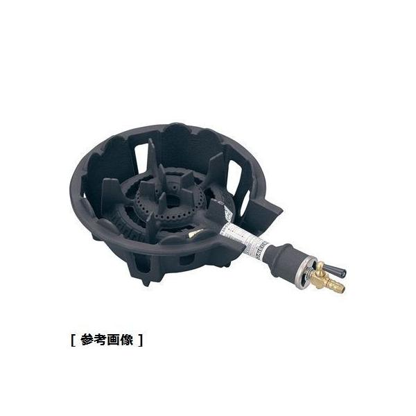 ��h�Y�� DBC6102 �����R���� DEJ 10SC ��p 12 13A