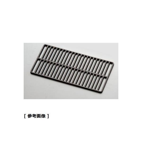 TKG Total Kitchen Goods GLS0601 TKG S [X^[ ĂA~ 300 150