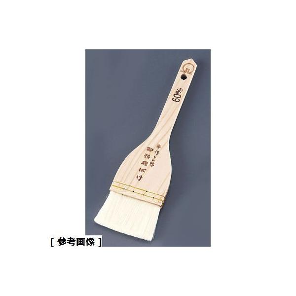 TKG Total Kitchen Goods WHK1060 [ւł̔i SAؕ ANnP 60mm