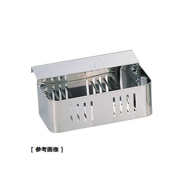 TKG Total Kitchen Goods JKL02001 18 0|N[i[P[X VO 