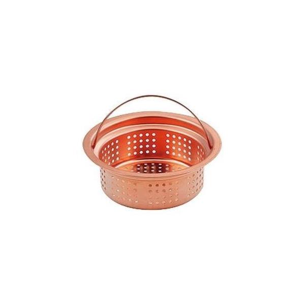 �J�N�_�C DHI0401 ���� ��^�o�X�P�b�g 451 208 180mm�g���b�v�p