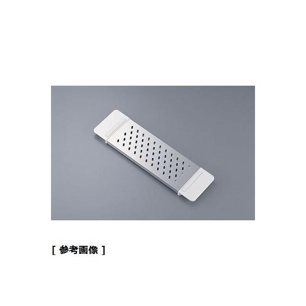 jgY EKT5301 Lb`VN TbV ؂g[ M238