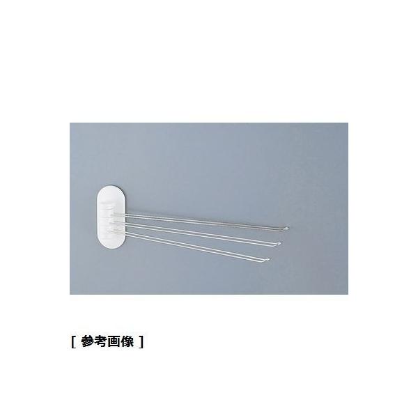 jgY DHT2601 ͂3{ӂ񂩂 OXeX M2630