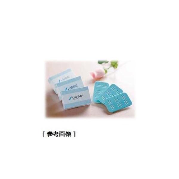 FSX EHU0103 ڂ^Ip①ɐpA}F  [J