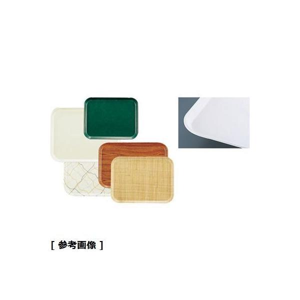 CAMBRO(キャンブロ) EKM0111B キャンブロカムトレー(FRP) 1014(ホワイト) :1699771:タンタンショップ 通販 キャンブロ 1014 カムトレー FRP ホワイト CAMBRO