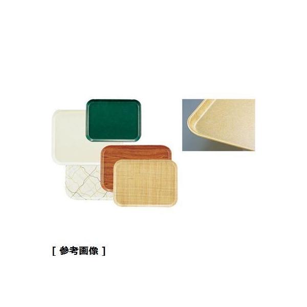 CAMBRO(キャンブロ) EKM011GC キャンブロカムトレー(FRP) 1014(ギャラクシーコーヒーベージュ) :1699838:タンタンショップ 通販 キャンブロ 1014 カムトレー FRP ホワイト CAMBRO
