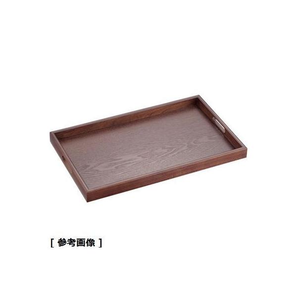 ۏ\ EBV1102 ؐ ~ uE 14.0