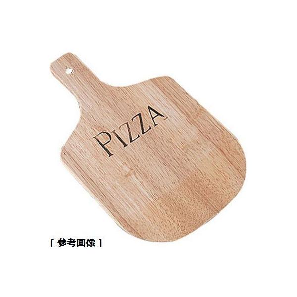 ^JnVY GPZ042 ؐ sUs[ 