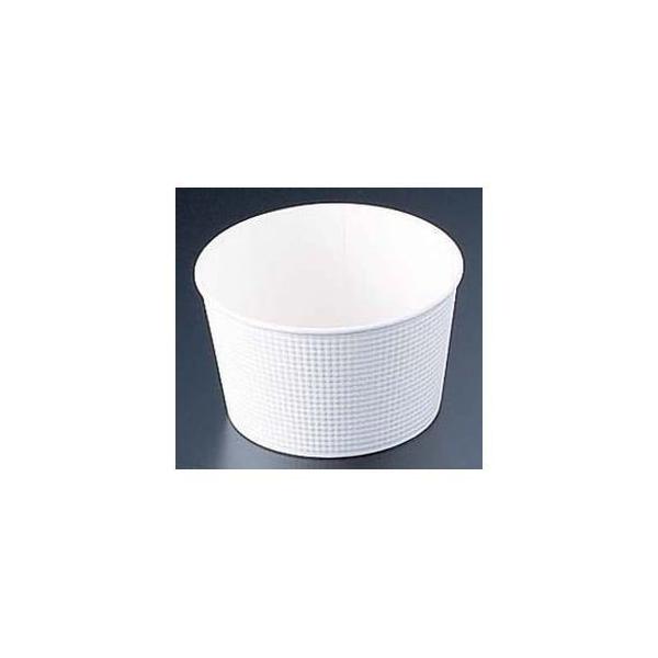 �y�[���ڈ��F�P�T�ԁzTKG Total Kitchen Goods GDV2201 �ϔM �� �ǂ�Ԃ� SMP 900E �{�� 30����