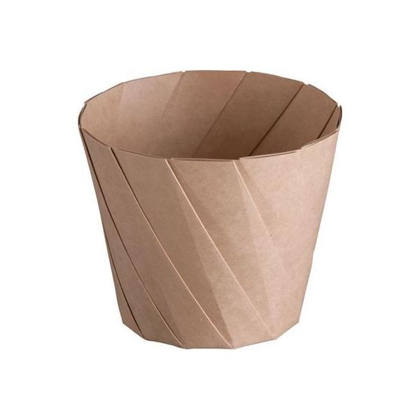 TKG Total Kitchen Goods GOL0102 肪݃Jbv 20  