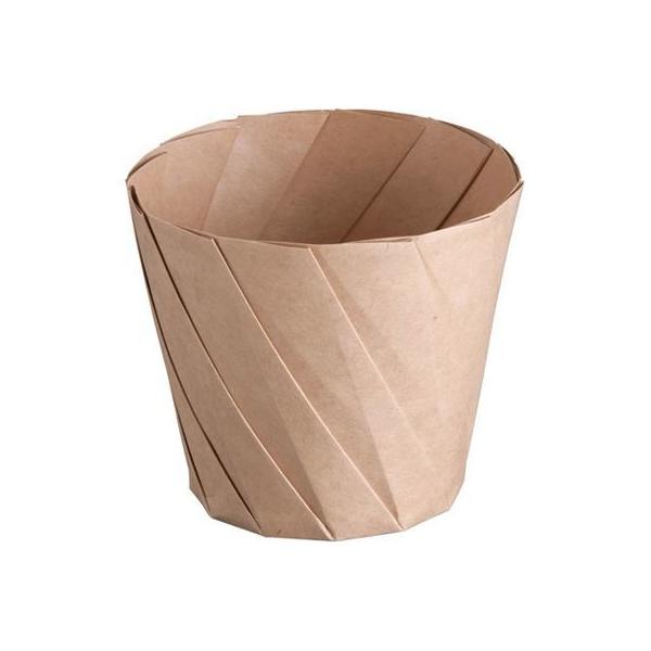 TKG Total Kitchen Goods GOL0104 肪݃Jbv 20  