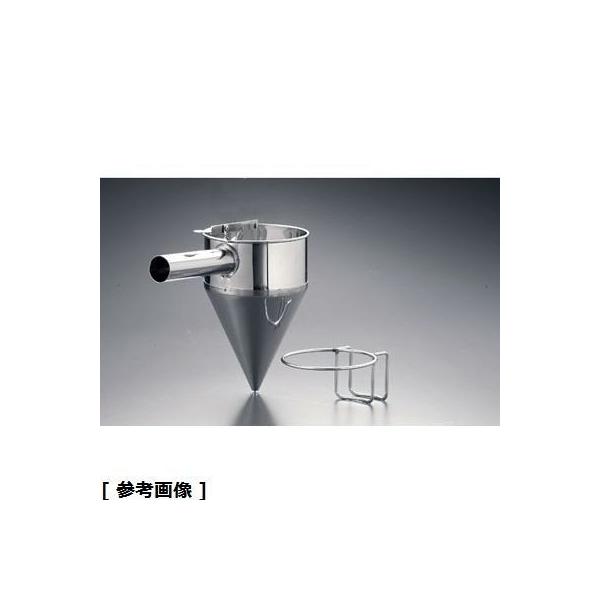 TKG Total Kitchen Goods WTY02001 SA18 8`bL p ol