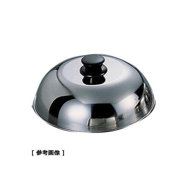 y[ڈFPz GLB01001 SA18 0DݏėpۃJo[ 