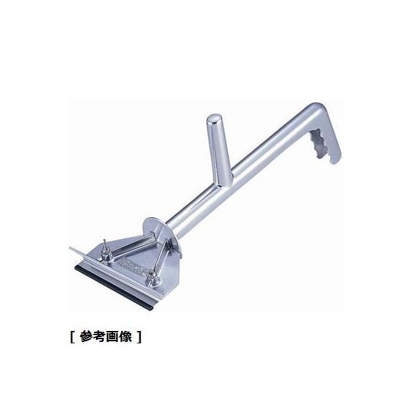 TKG Total Kitchen Goods GSK12011 ���[���ւł̔������i �V�F�t �}�X�^�[ �O���h���X�N���C�p�[ No.90002�p �֐n