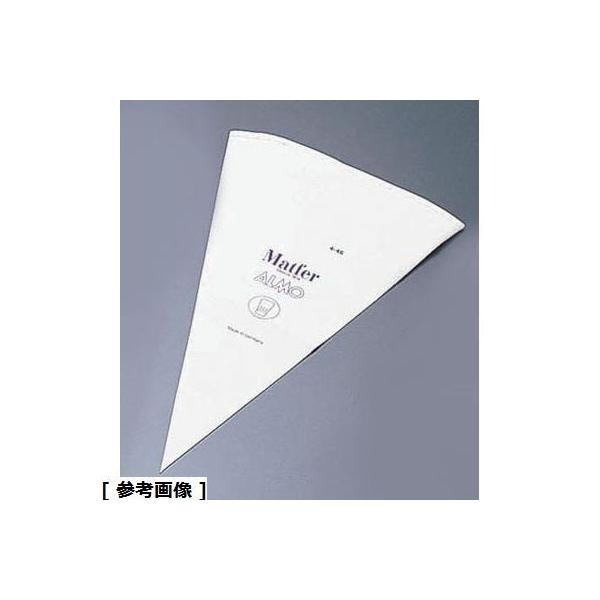 MATFER }gt@ WAL01424 [ւł̔i Ai 81424 2 34