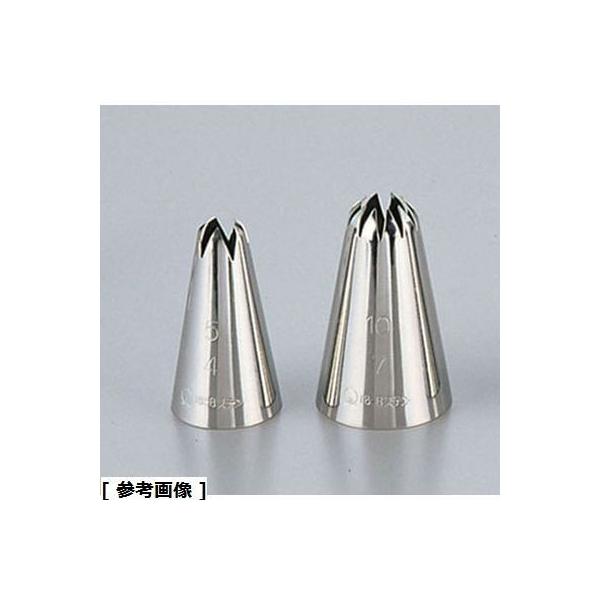 TKG Total Kitchen Goods WKT31120 [ւł̔i SA18 8  12 10