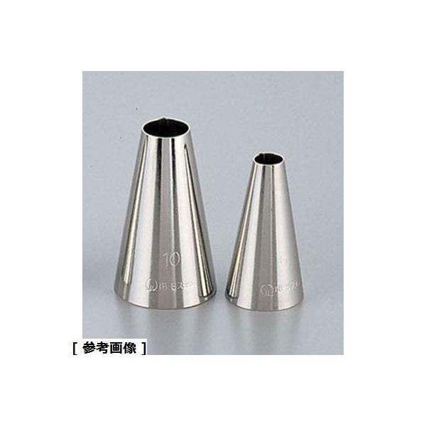 TKG Total Kitchen Goods WKT32011 [ւł̔i SA18 8  11