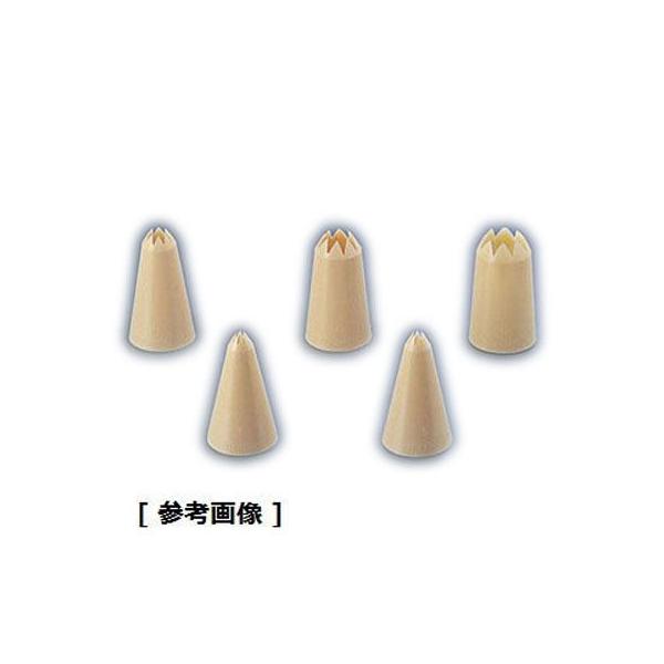 thermo hauser T[nEU[ WKTM58 T[PP^8 32173 17