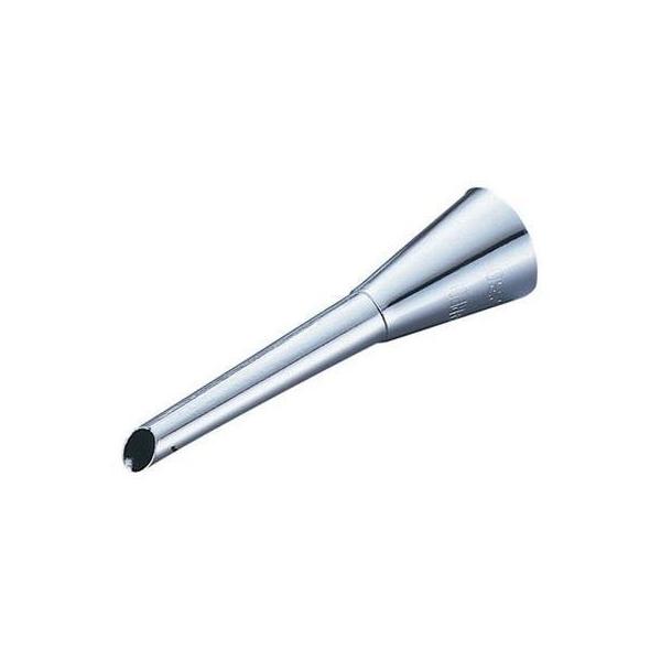 cƋ@ WKT52 [ւł̔i V[N[p